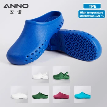 ã¬ã¹ãã©ã³ãŠã§ã€ãã¬ã¹ã®å¶æåè¢ãŠã§ã€ãã¬ã¹å¶æããã£ã·ãšå¶æããŠã¹ããŒãã³ã°æã±ãŒã¿ãªã³ã°æNN0019W